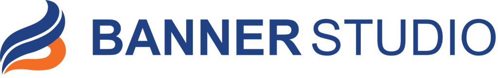 Banner Studio Logo 2