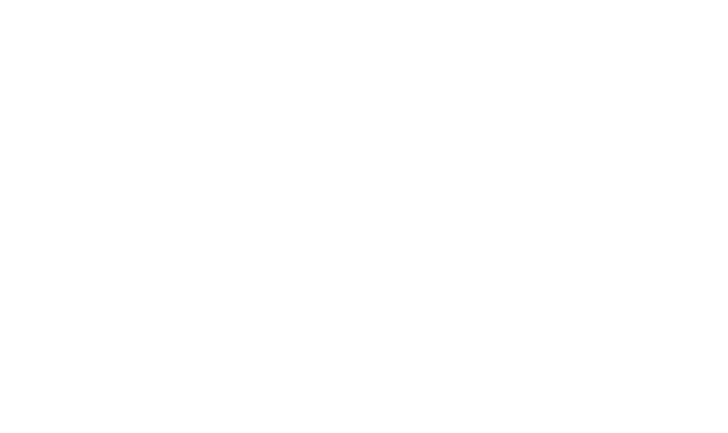 Banner Studio Logo White