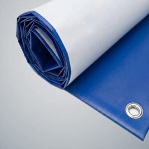 PVC Banner