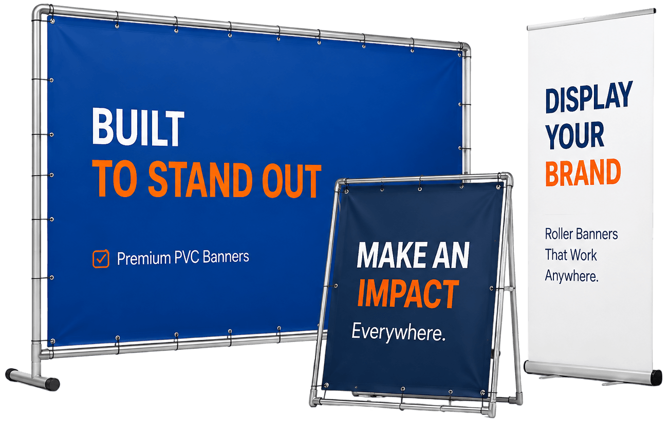 Premium PC Banners (1)